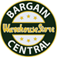 Bargain Central Warehouse