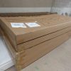 35" x 24" Floating Golf Green / Practice Mat Set for Pool - Image 5