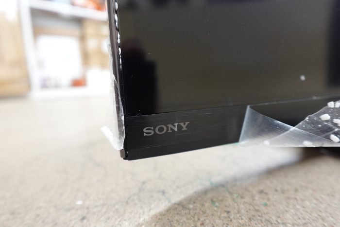 85" Sony 4K Ultra HD LED Smart TV X90L Series with Dolby Vision HDR - Image 5