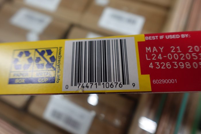 Cafe Bustelo Espresso Dark Roast Coffee Capsules - Image 5