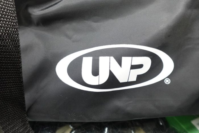 UNP 4-Person Portable Waterproof Tent for Outdoor Camping/Hiking - Image 5