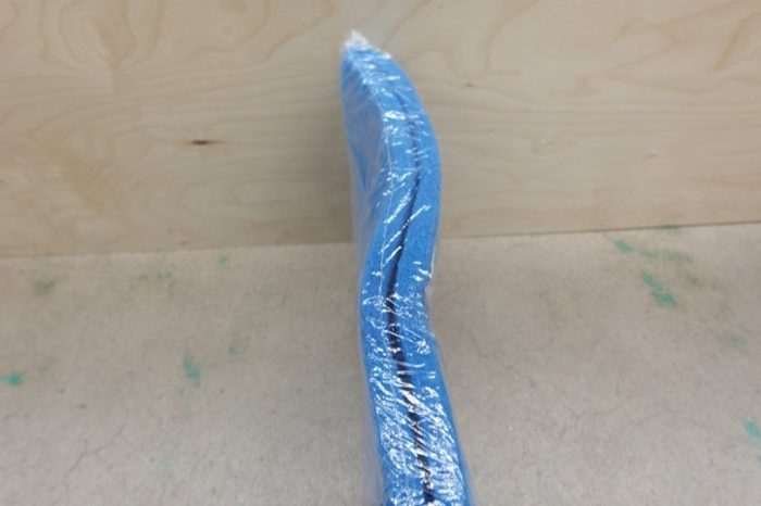 Biodefensor Washable Reusable Cut to Fit AC Furnace Filter MERV 6 - 20x30x1 - Image 4