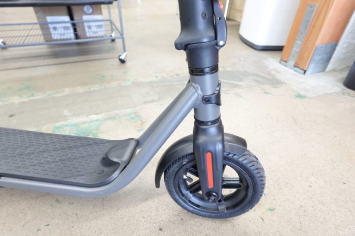 SISIGAD HY-B15 300W 8.5" Foldable Electric Scooter 19Mph Speed - Image 5