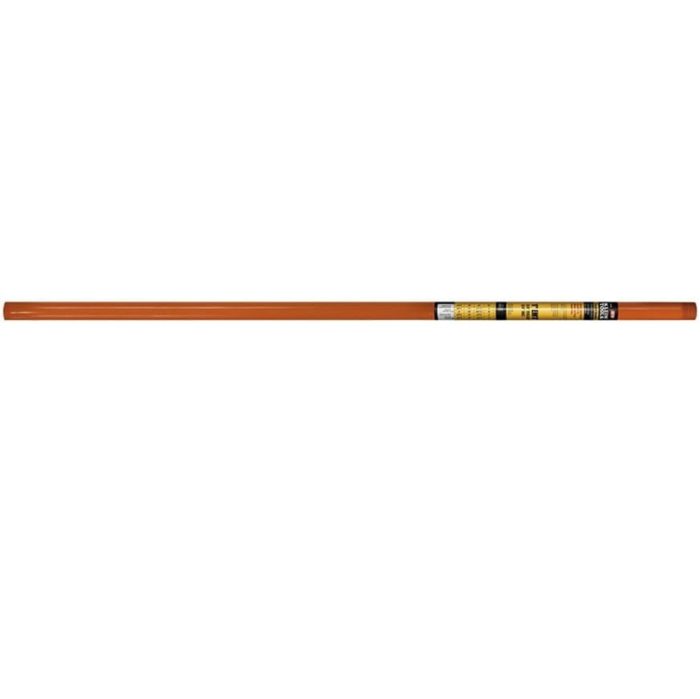 Klein Tools 51427 Steel Conduit Bender Handle for 1/2-Inch and 3/4-Inch