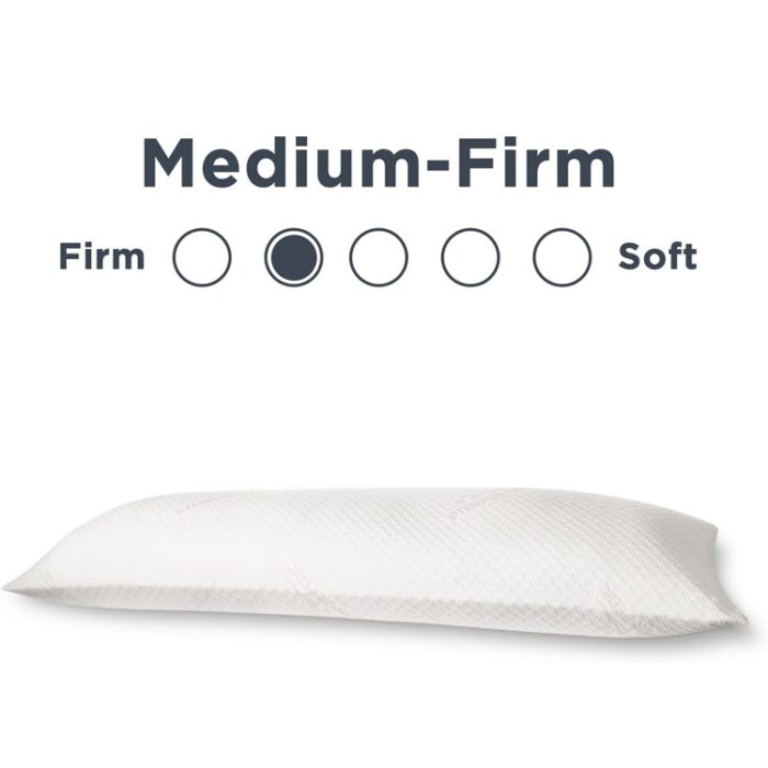 Tempur-Pedic TEMPUR-Body Pillow