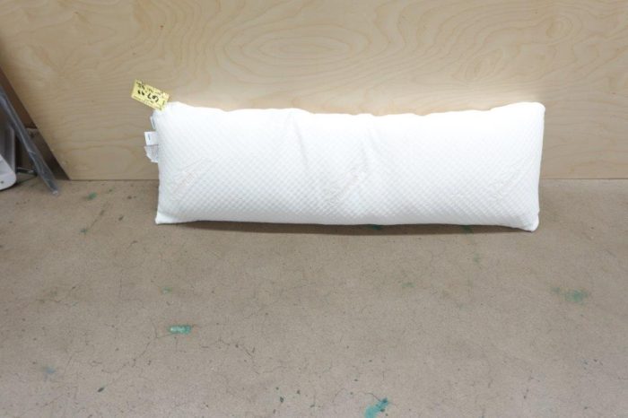 Tempur-Pedic TEMPUR-Body Pillow - Image 3