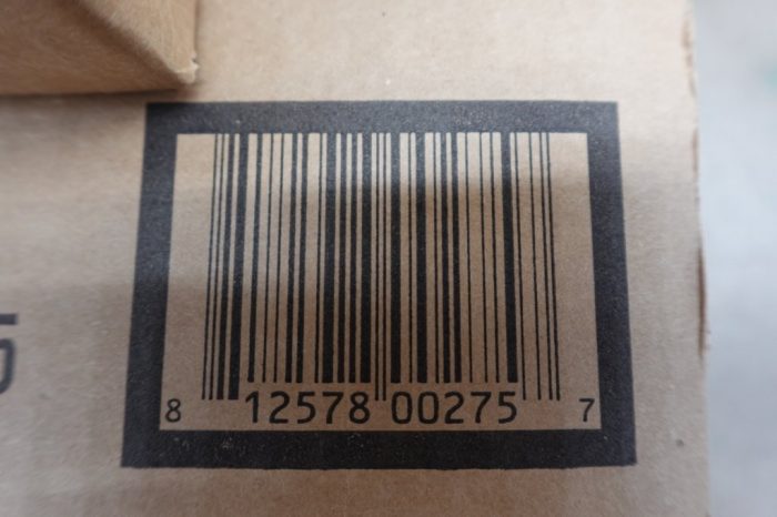 AVIDITI Corrugated Cardboard Box 9"L x 7"W x 5"H (Pack of 25) - Image 7