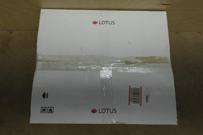 Lotus Smart Bidet ATS-500 - Image 5