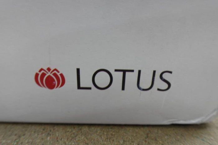 Lotus Smart Bidet ATS-500 - Image 7