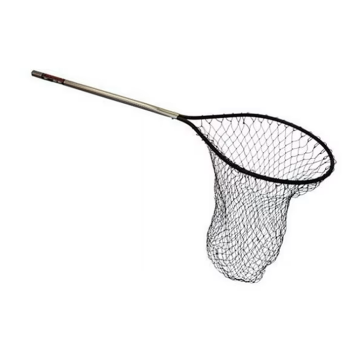 Frabill Sportman Economy Net 36" Handle 20" X 23"