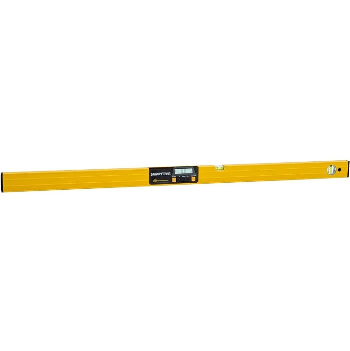 M-D Building Products 92296 SMARTTOOL® 48 Inch Digital Level