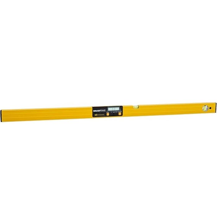 SmartTool 48" Digital Level – M-D 92296