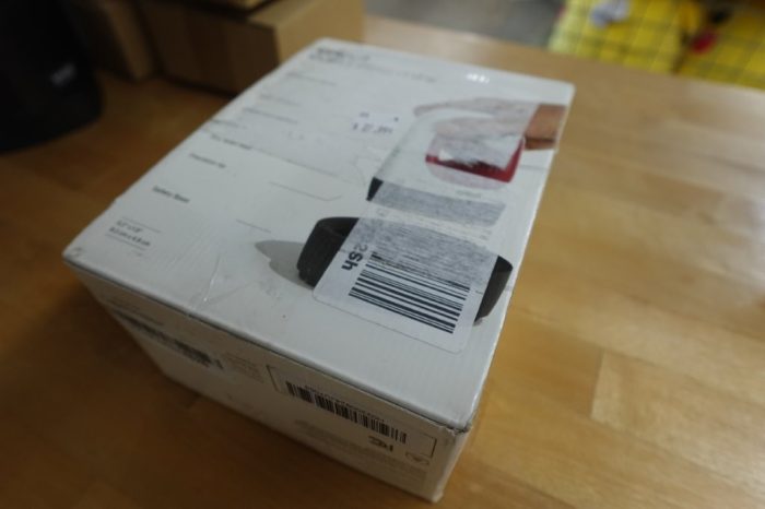 Cricut EasyPress Mini – Compact Heat Press for Small Projects - Image 3