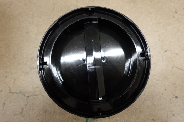 DYNAMIC SOLUTIONS WORLDWIDE DT1100 1/2 Acre Insect Trap - Image 8