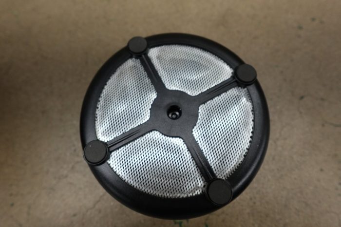 DYNAMIC SOLUTIONS WORLDWIDE DT1100 1/2 Acre Insect Trap - Image 7