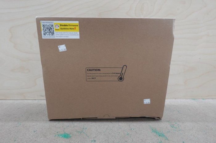 206A Toner Cartridges 4 Pack Compatible Replacement for HP 206A 206X for Color Laserjet Pro - Image 2