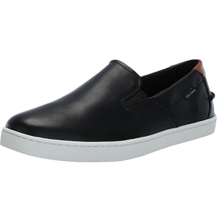 Cole Haan Men’s Size 7.5 Nantucket Sneaker