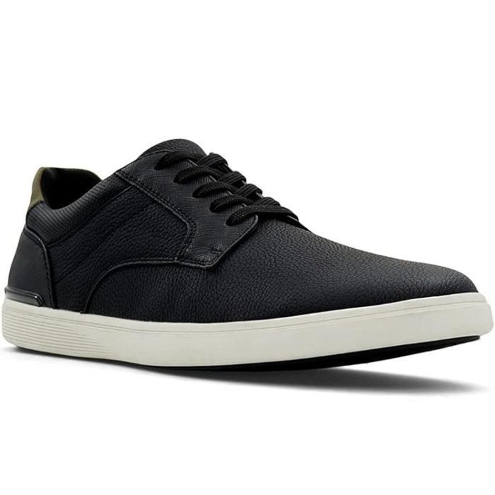 ALDO Men’s Size 10.5 Randolph Sneaker