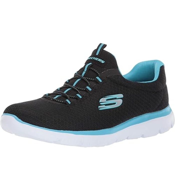 Skechers Women's Size 11 Summits Sneaker