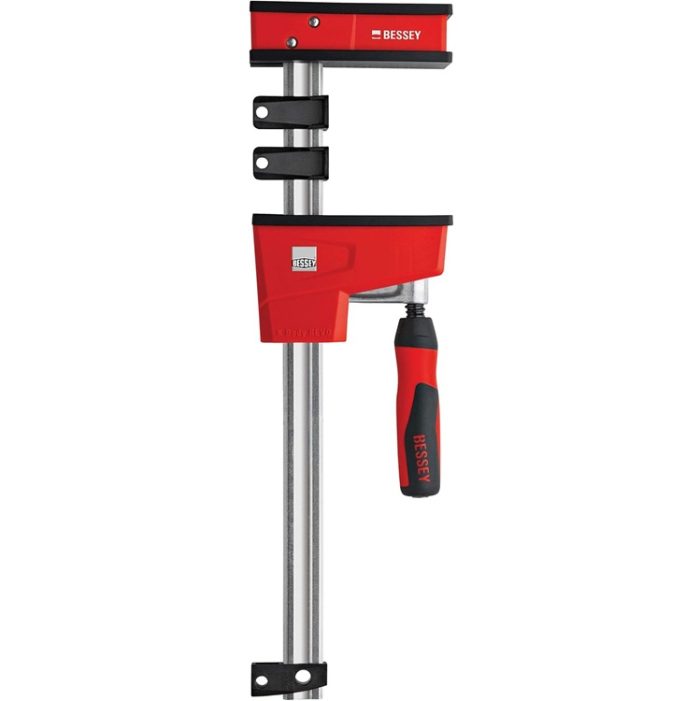 Bessey K-Body REVOlution 40″ Parallel Clamp