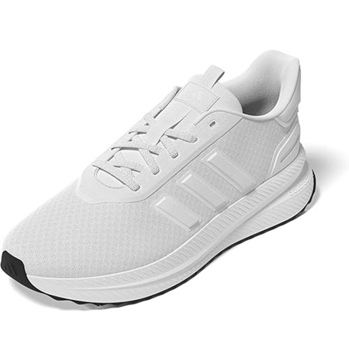 Adidas Women’s Size 7 Grand Court 2.0 Sneakers