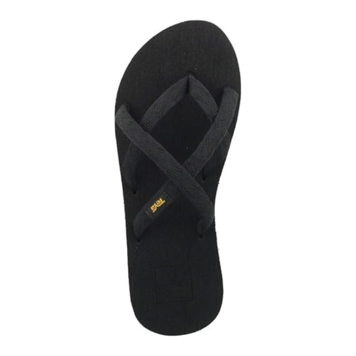Teva Olowahu Women’s Flip-Flop Sandal Women's Size 11