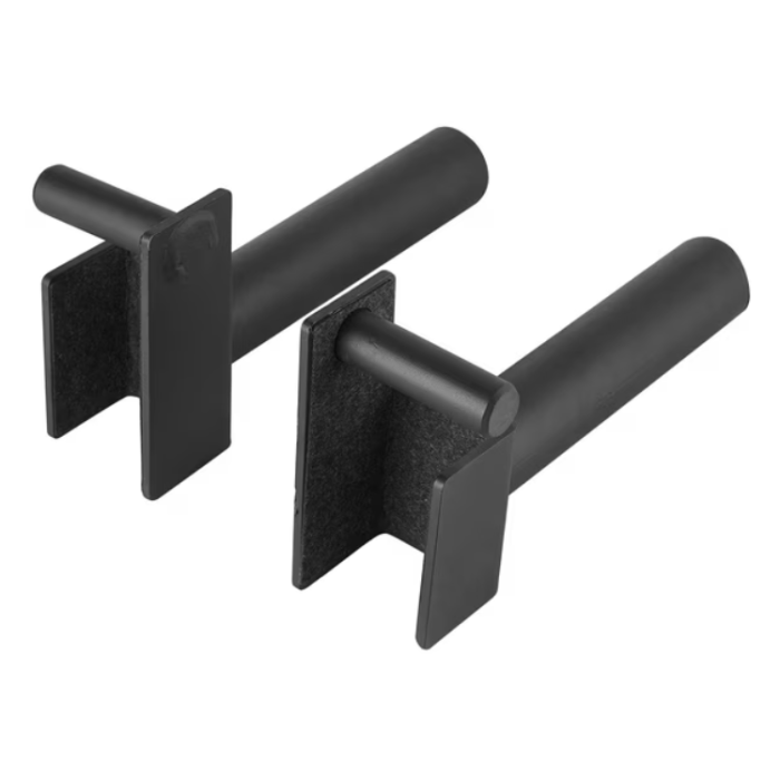 BalanceFrom Accessories for PC‑1 Series Power Cage & Rack