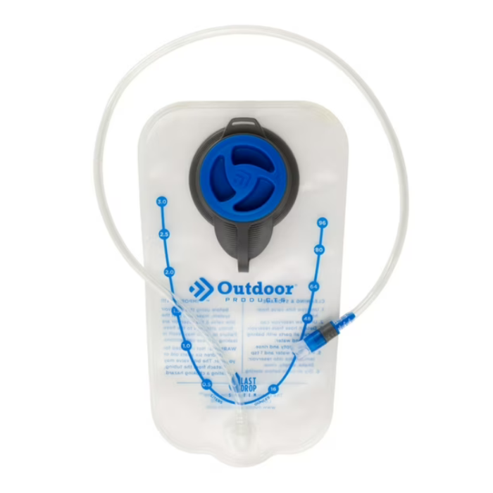 Outdoor Products 3 L Hydration Reservoir