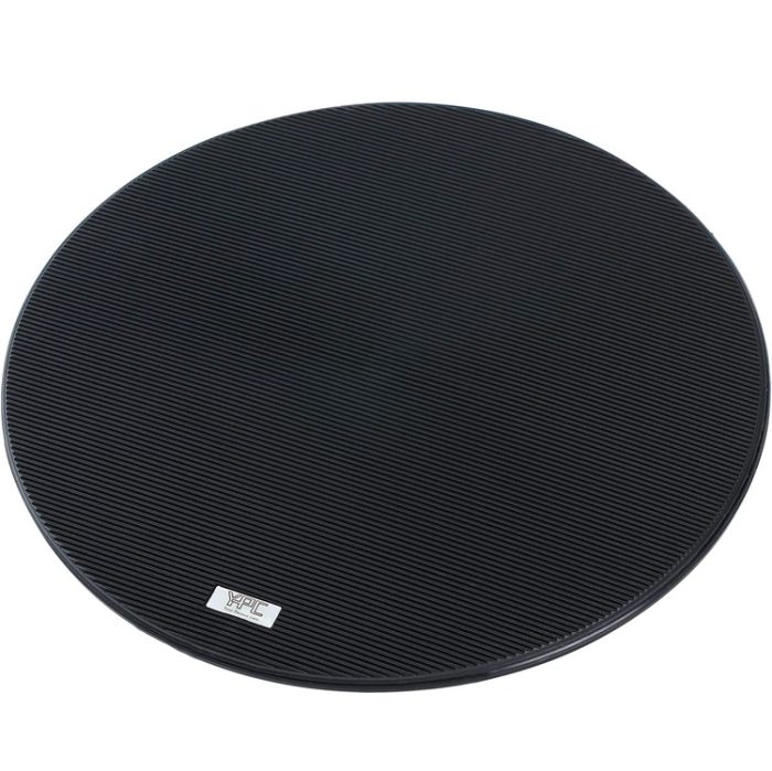 YPC 15″ 360° Pivot Transfer Disc