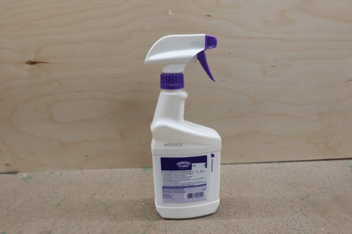 Bonide Sucker Punch – 16 oz Ready-to-Use Tree Growth Regulator - Image 3