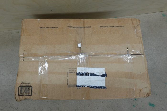 Juno IC926 6″ Incandescent Sloped Ceiling Housing - Image 3