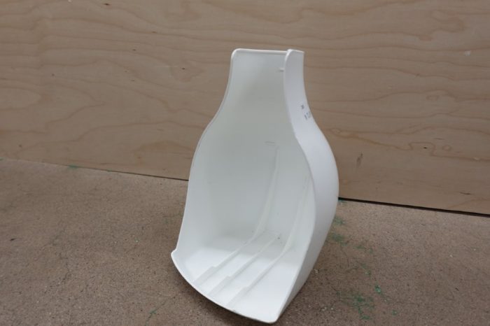 Korky BeehiveMAX Hideaway Toilet Plunger - Image 2