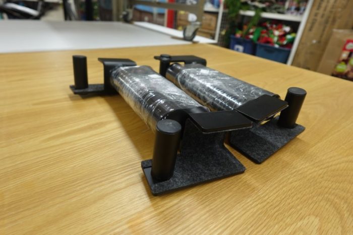 BalanceFrom Accessories for PC‑1 Series Power Cage & Rack - Image 4