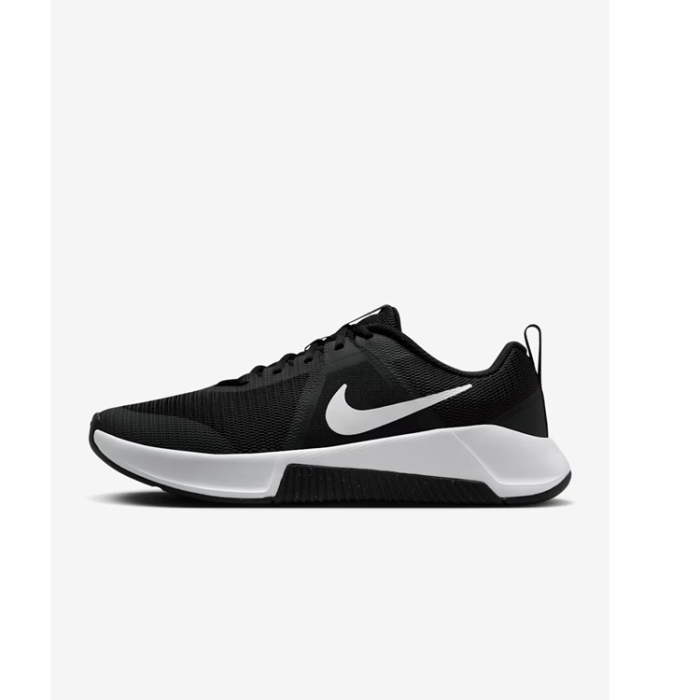 Nike Men’s Size 7 MC Trainer 3 Workout Shoes