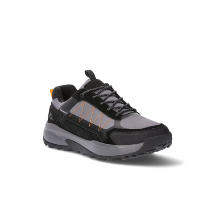 Ozark Trail Men's Waterproof Hiking Shoes Sizes 11