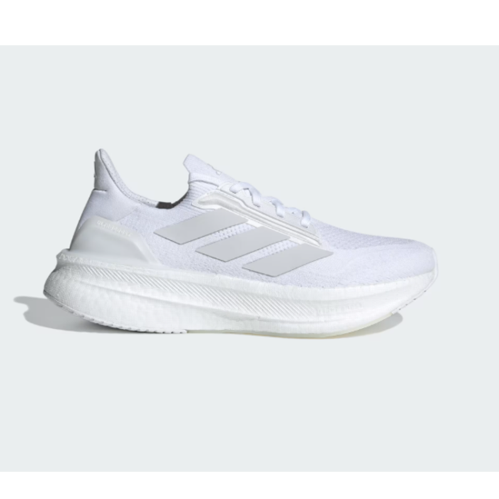 adidas Ultraboost 5X Running Shoes Men's Size 10.5
