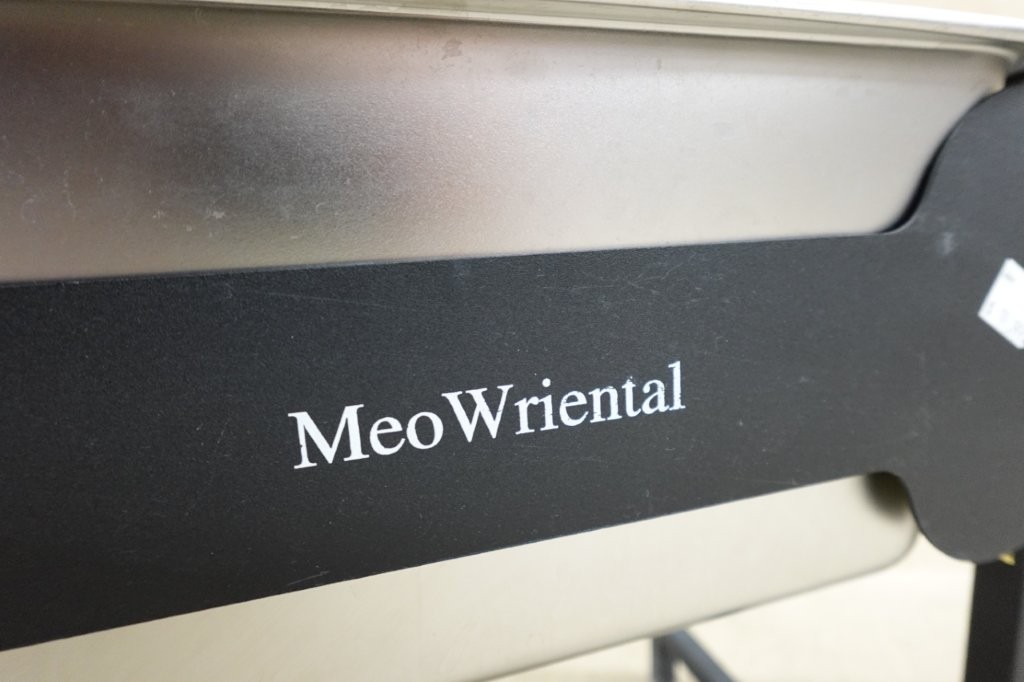 2.5 Gallon Elevated Dog Water Bowl for Large Breeds - Image 5