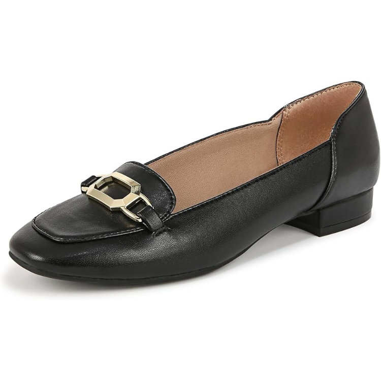 LifeStride Celine Ballet Flats - Women's 7W
