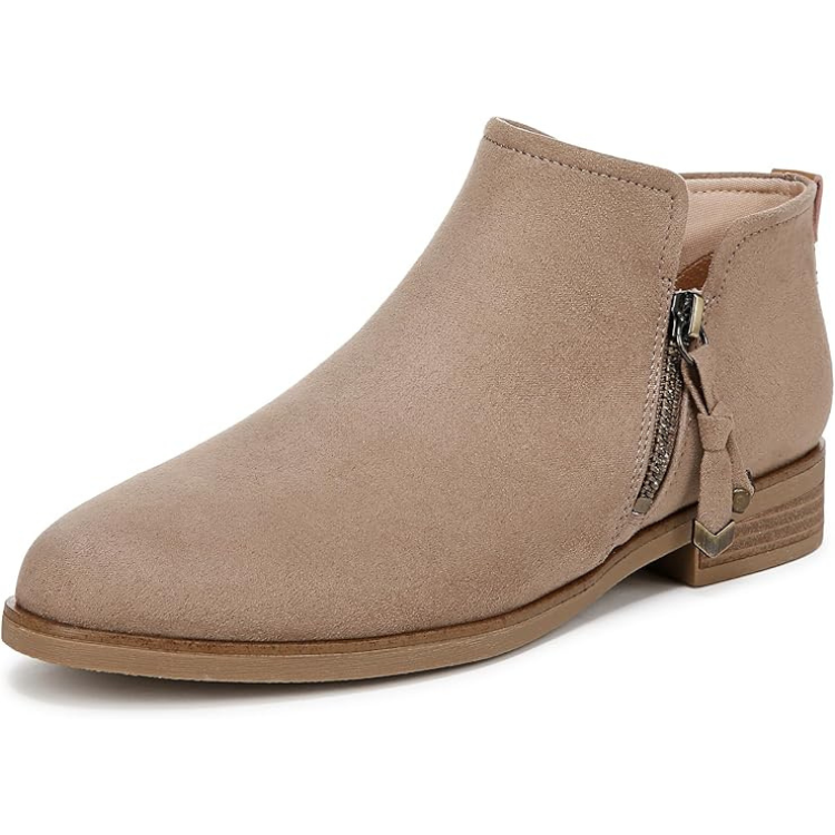 Dr. Scholl’s Astir Comfort Shoes - Women’s 11W