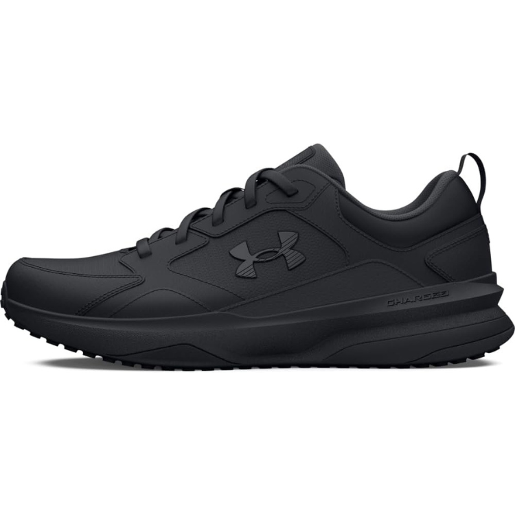 Under Armour Charged Edge Training Shoes - Men's 11W