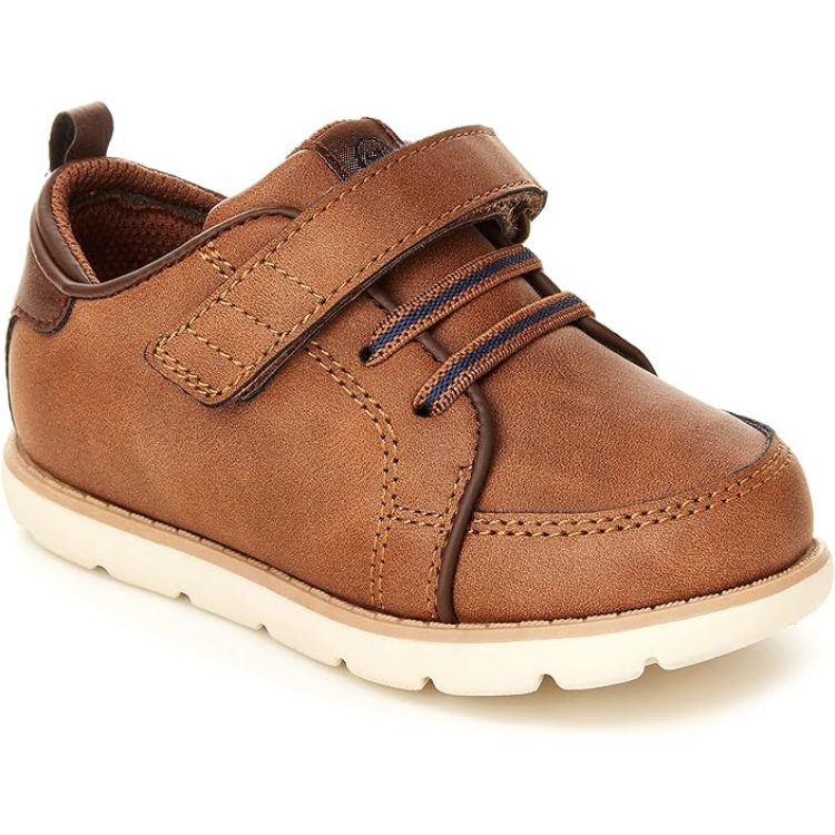 Stride Rite 360 Ethan Sneakers - Toddler 8