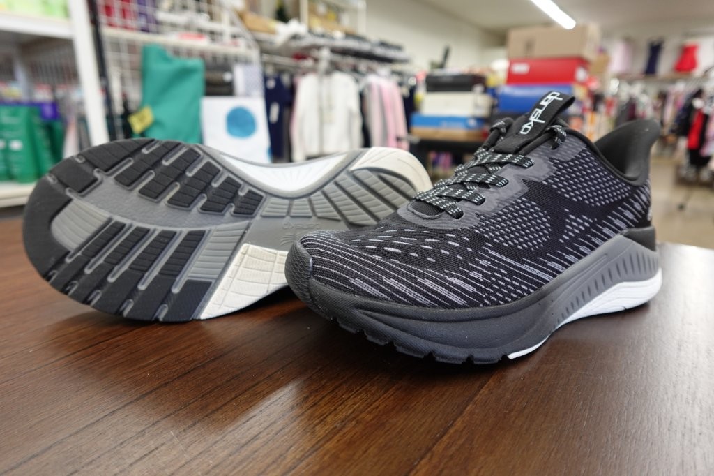 Dansko Peony Walking Sneakers - Women's 6.5/7 - Image 5