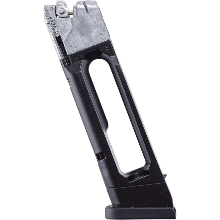 Umarex Glock 17 Gen3 BB Air Pistol Magazine