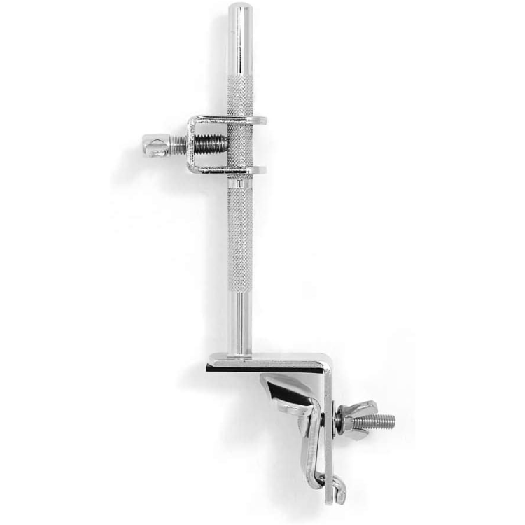 Gibraltar SC-268R Bass Drum Hoop Cowbell Mount