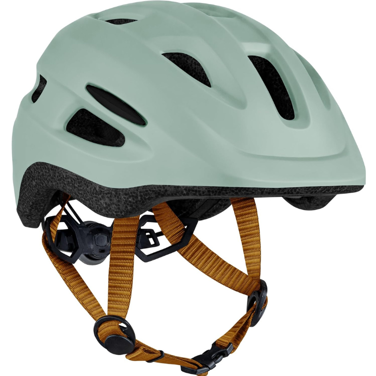 Retrospec Scout Kids Bike Helmet with Visor - Size Small