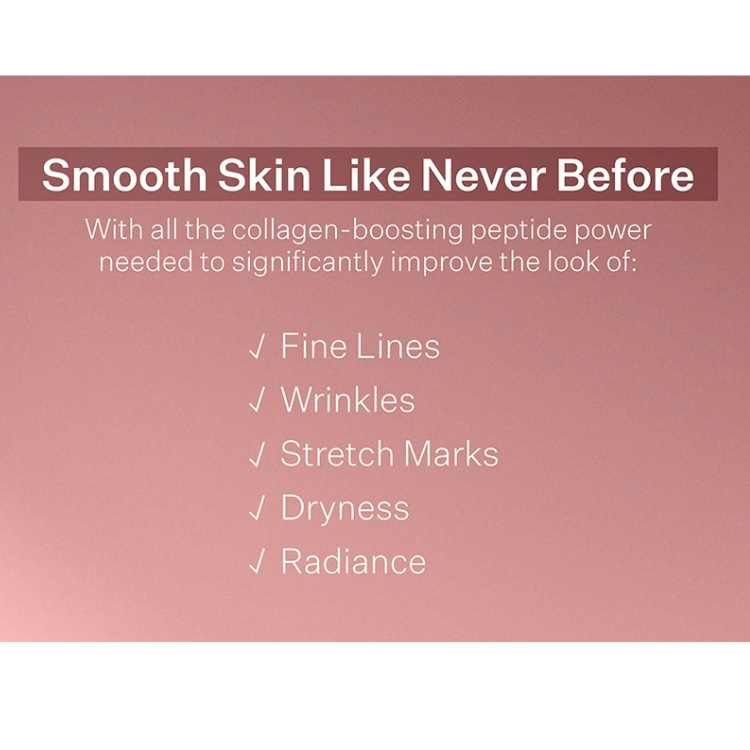 2Pk StriVectin SD Advanced Plus Intensive Moisturizer Concentrate - Image 6