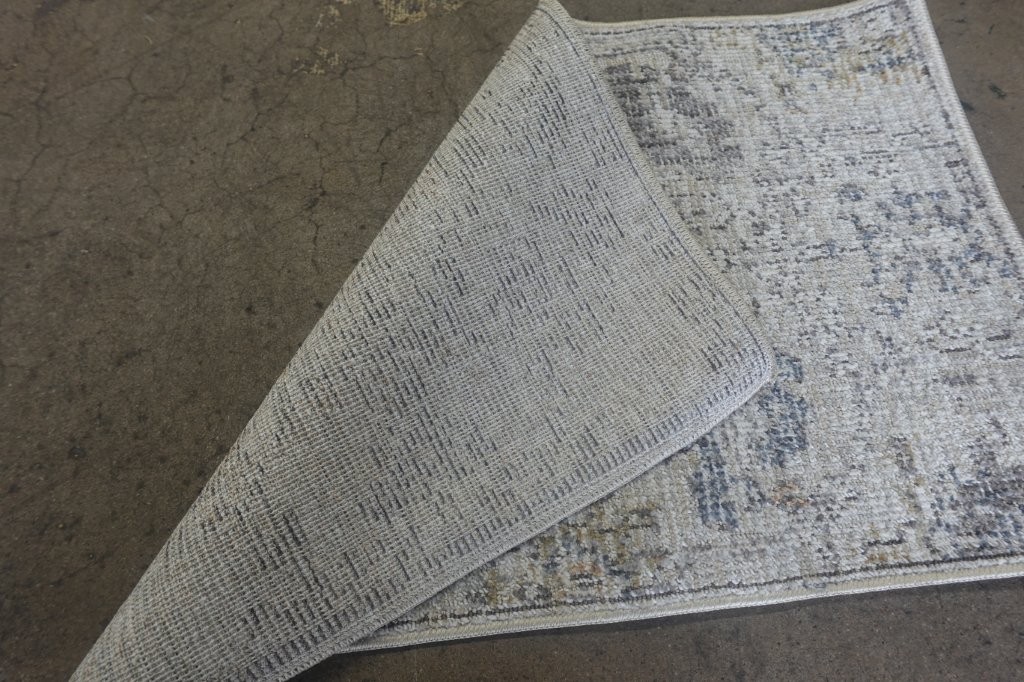 2' x 3' Loloi Milena Traditional Area Rug - Image 3
