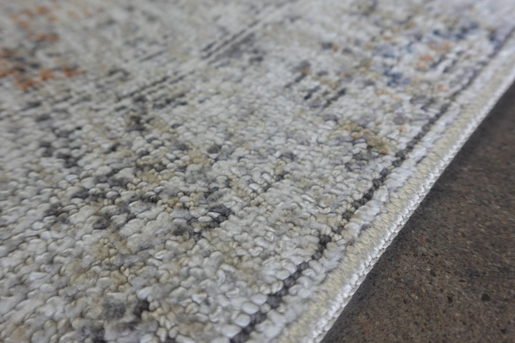 2' x 3' Loloi Milena Traditional Area Rug - Image 4